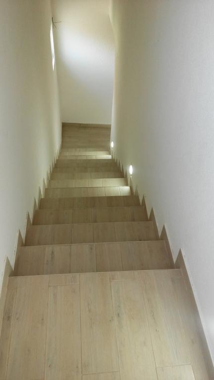 Holiday Home Marsan プーラ エクステリア 写真